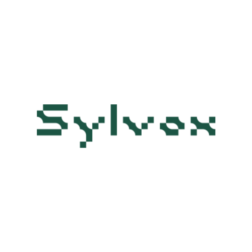 Sylvox