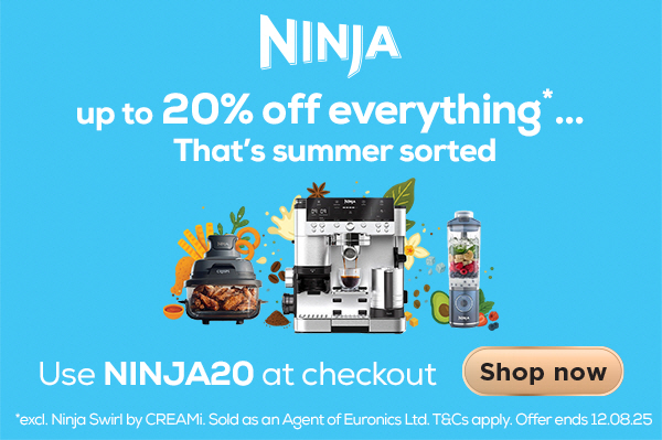NINJA20