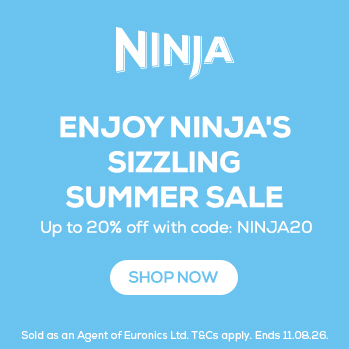 NINJA20