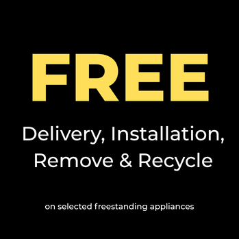 Free Install
