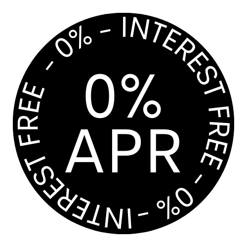 Interest Free Interest Free